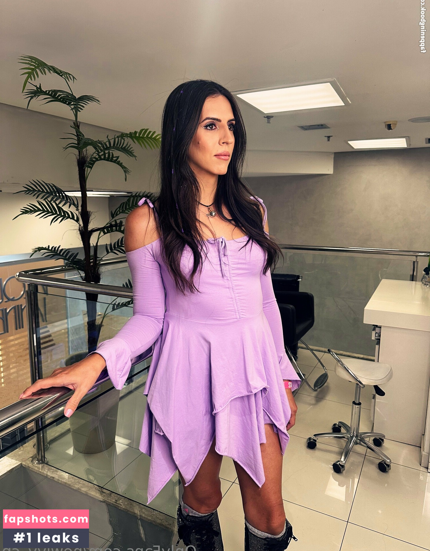 newivy_cb Nacktheit OnlyFans Fotos #5 - Fapshots