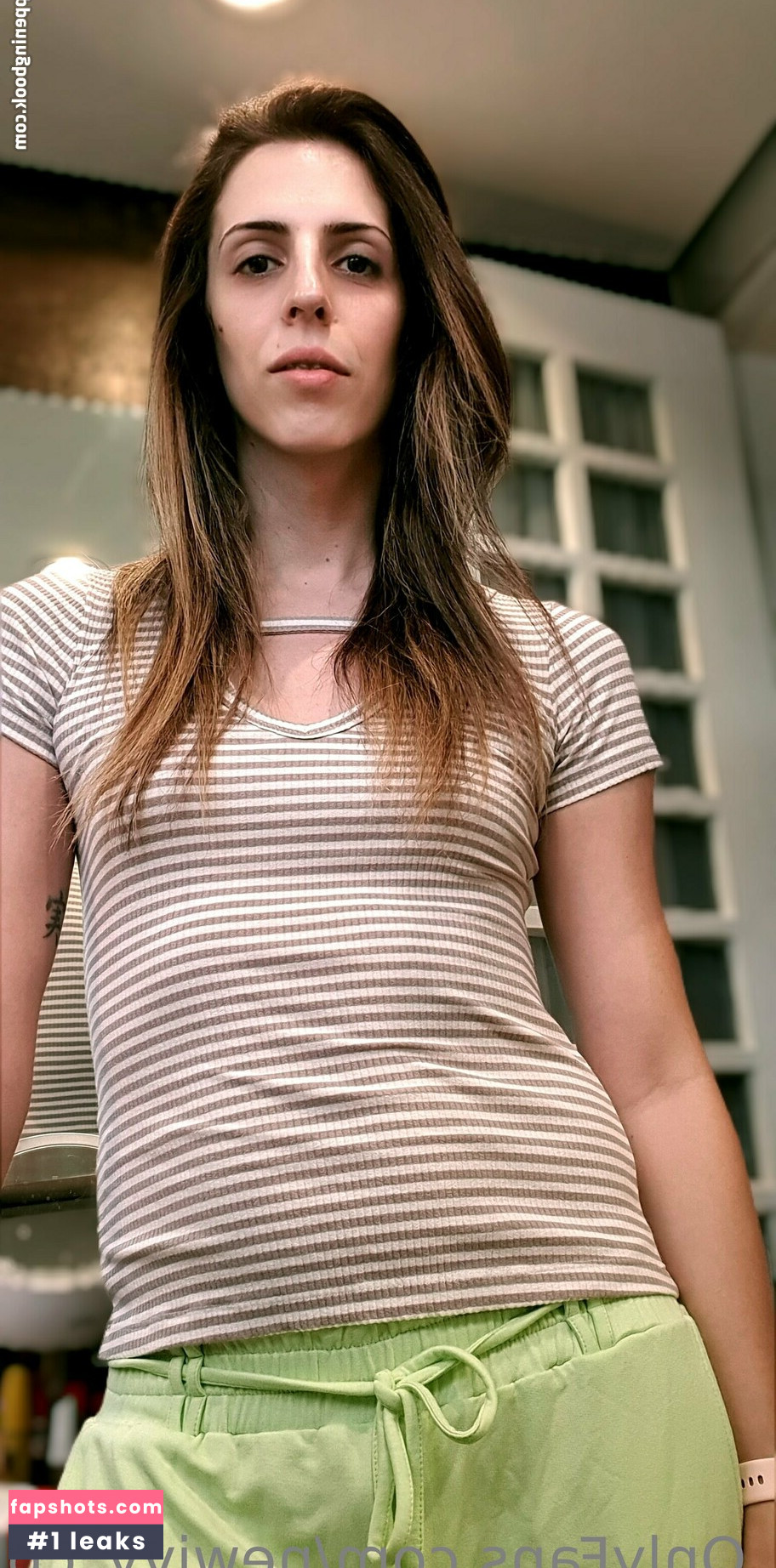 newivy_cb Nacktheit OnlyFans Fotos #46 - Fapshots