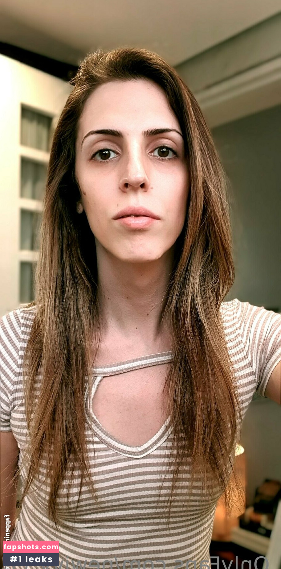 newivy_cb Nacktheit OnlyFans Fotos #50 - Fapshots