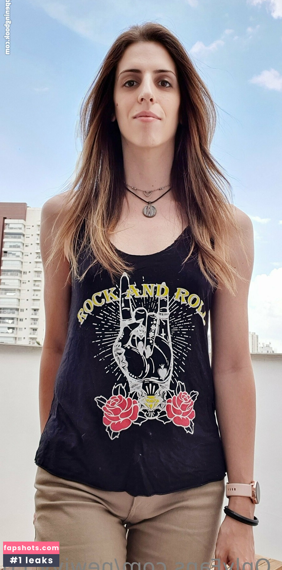 newivy_cb Nacktheit OnlyFans Fotos #51 - Fapshots