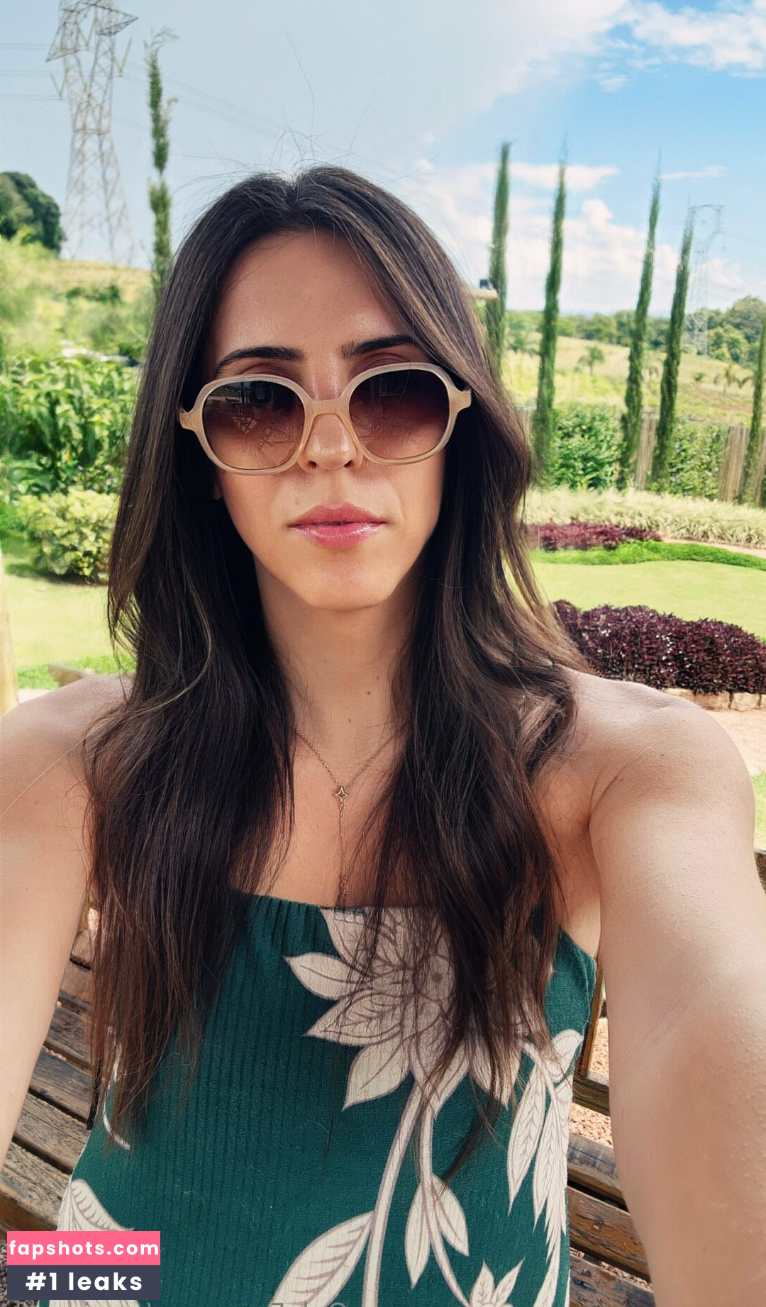 newivy_cb Nacktheit OnlyFans Fotos #7 - Fapshots