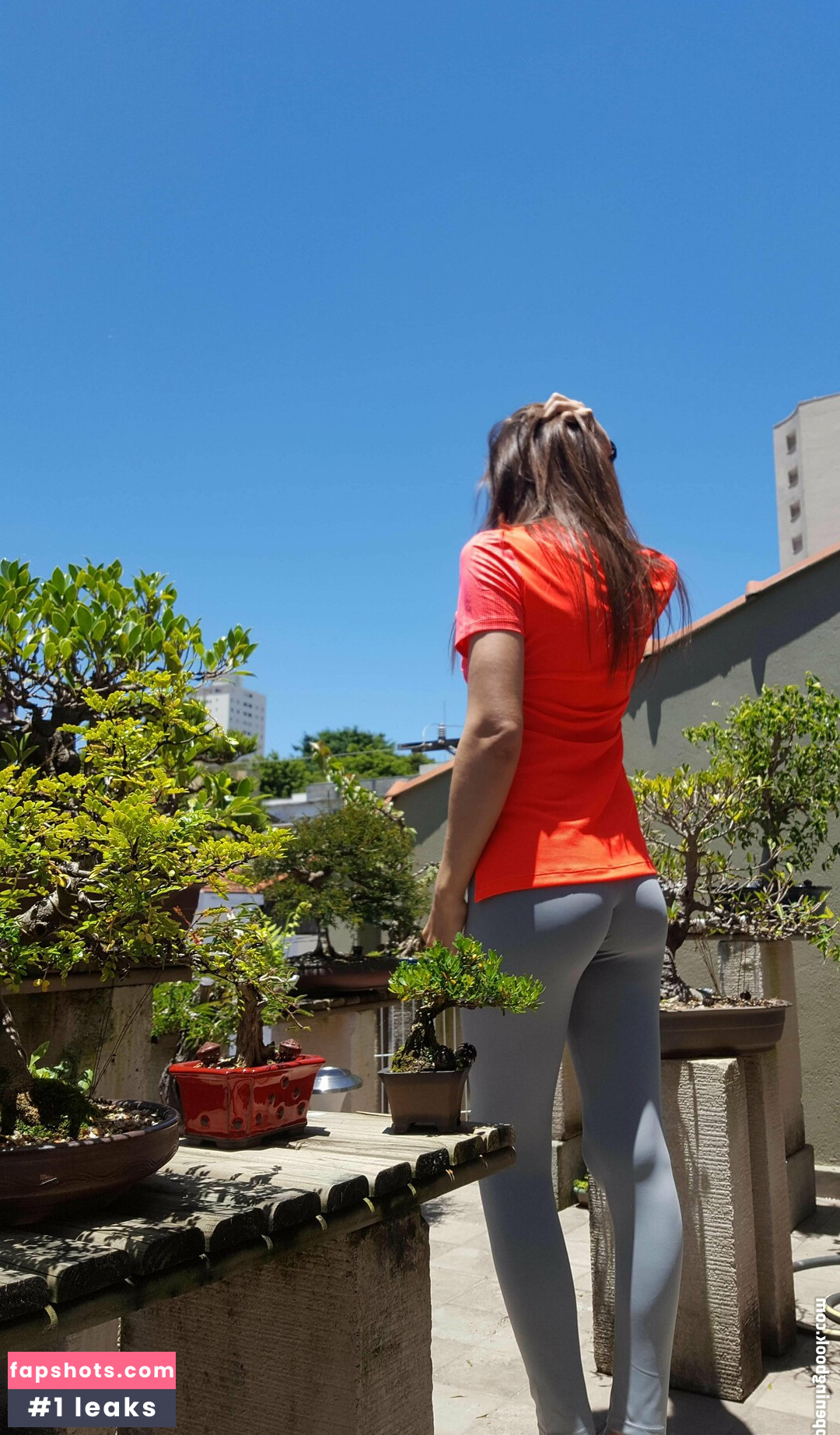 newivy_cb Nacktheit OnlyFans Fotos #68 - Fapshots