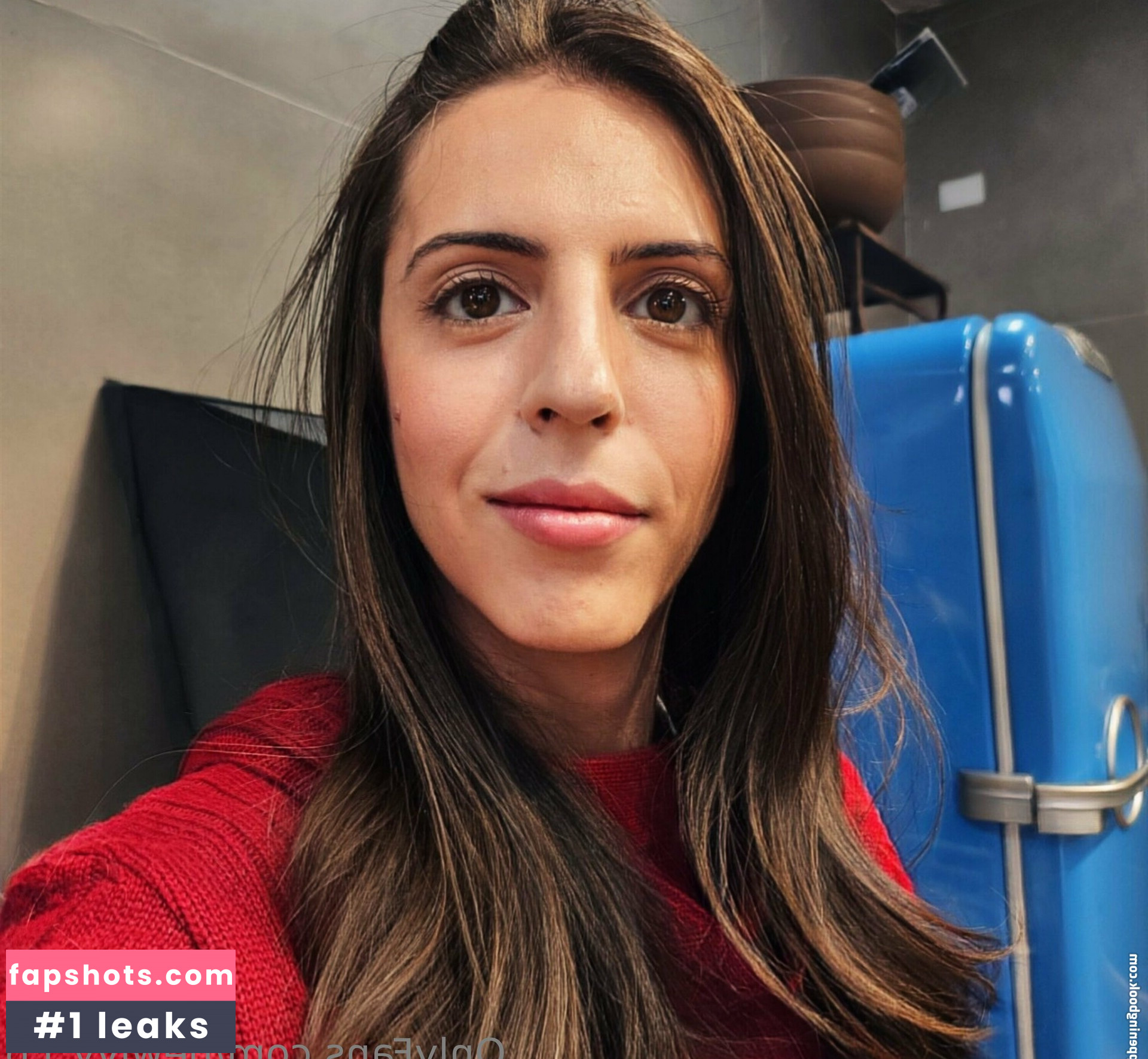 newivy_cb Nacktheit OnlyFans Fotos #8 - Fapshots