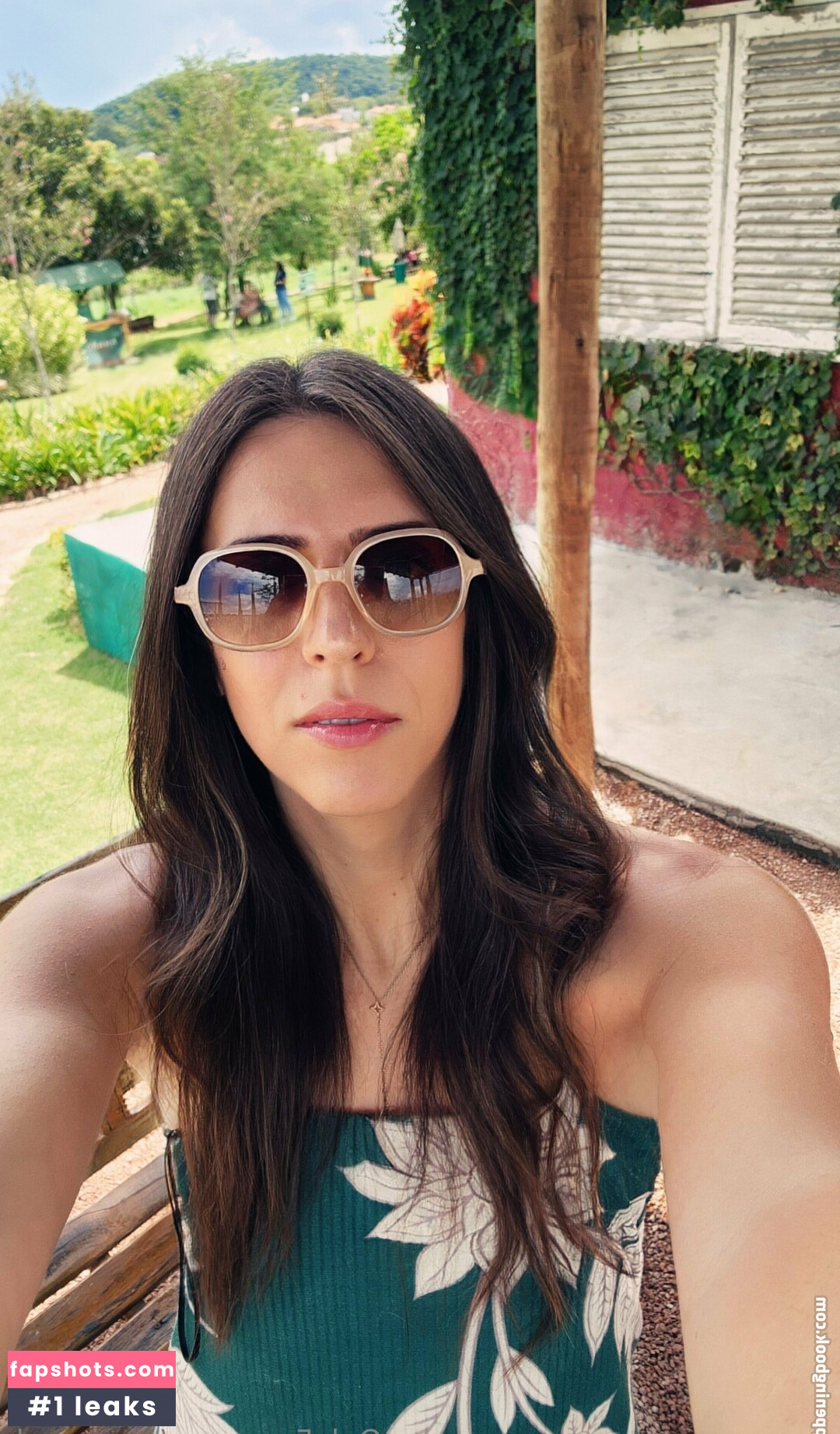 newivy_cb Nacktheit OnlyFans Fotos #10 - Fapshots