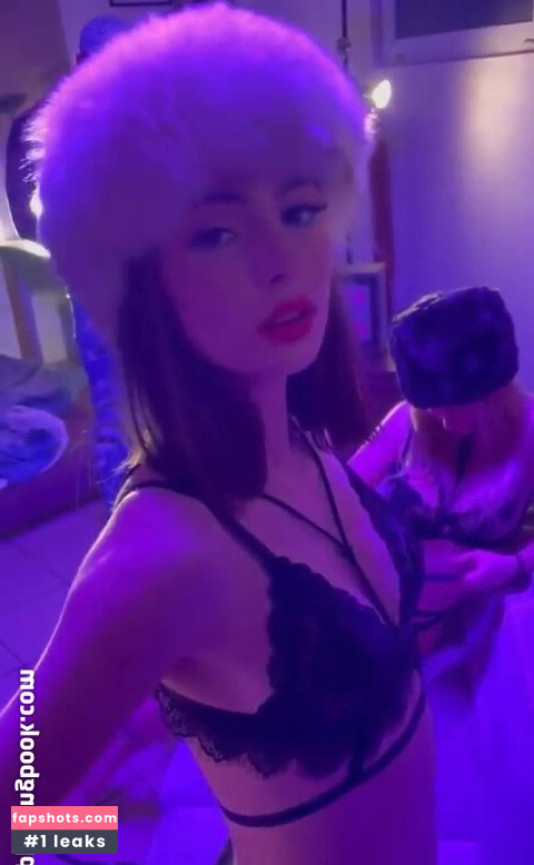 Newlay_s gallery photo #26