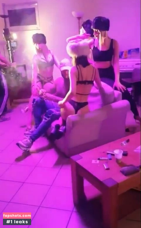 Newlay_s gallery photo #27