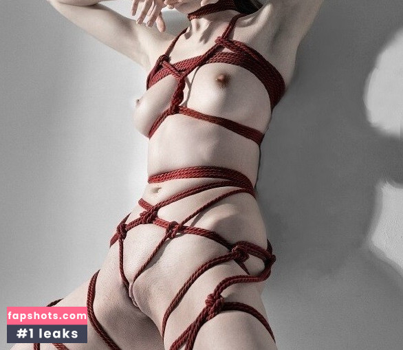 Newlay_s gallery photo #42