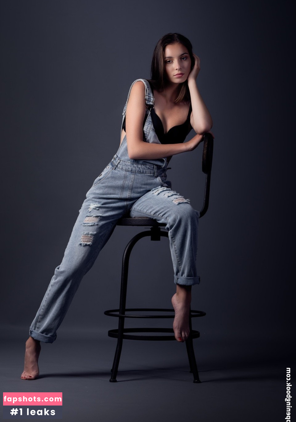 Newlay_s gallery photo #51