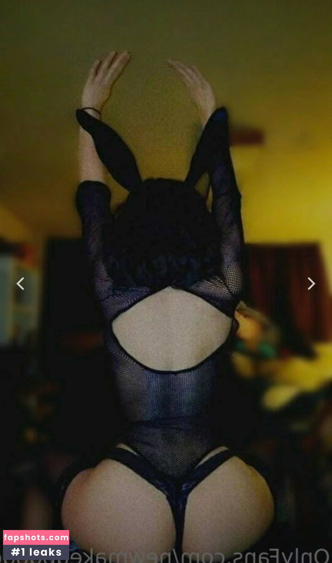 Newmakeupgoddess gallery photo #23