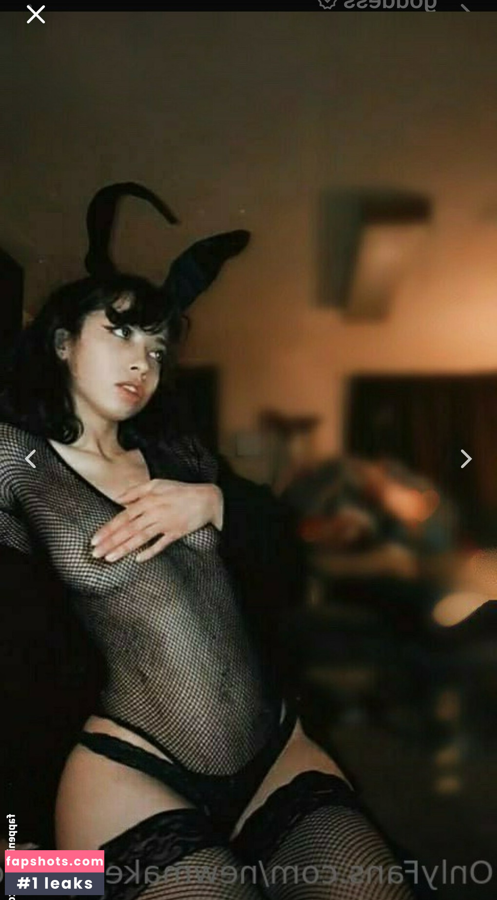 Newmakeupgoddess gallery photo #24