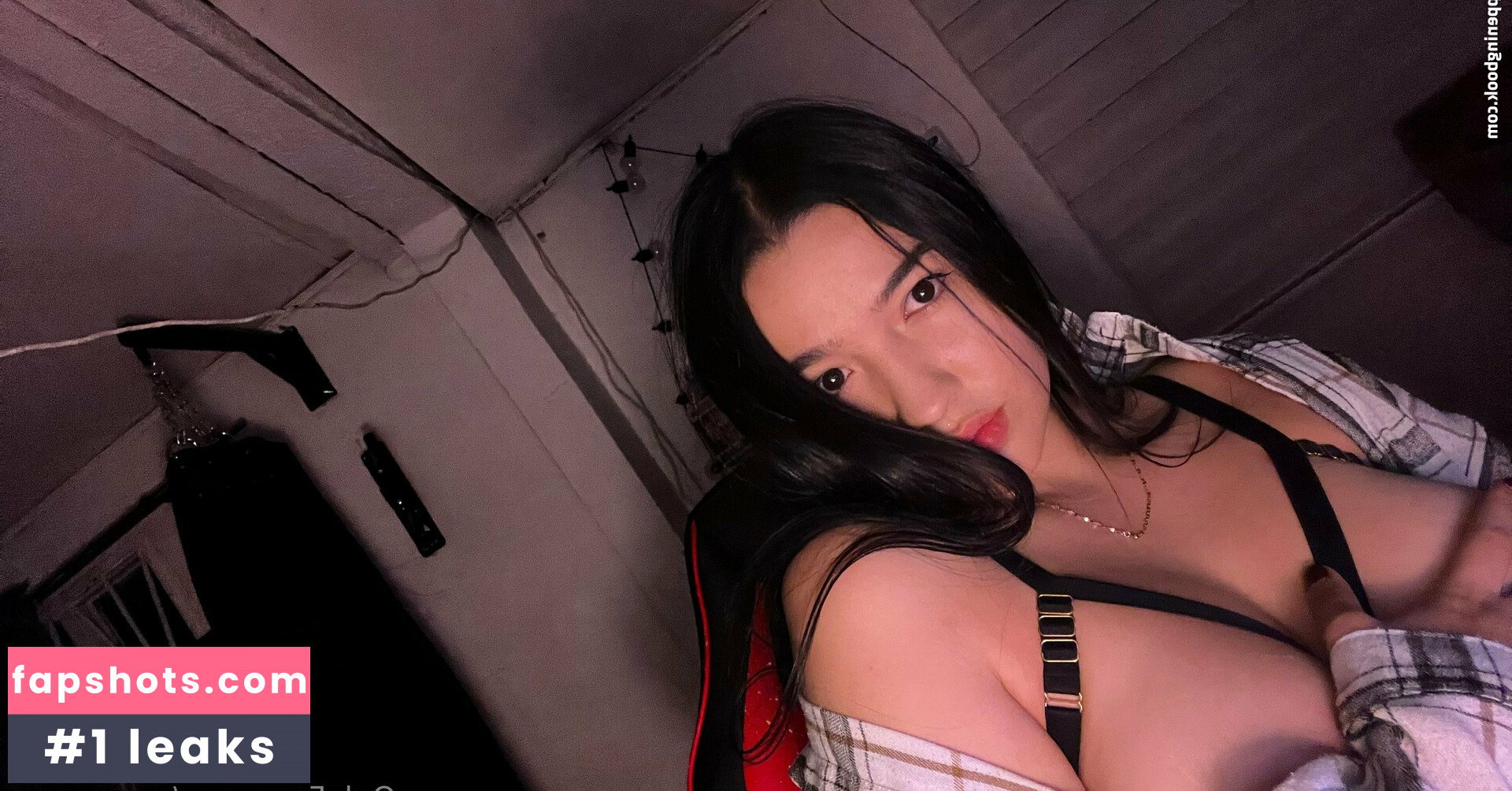 newmeggy gallery photo #12