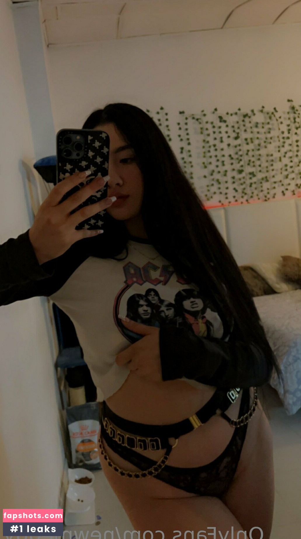 newmeggy gallery photo #14