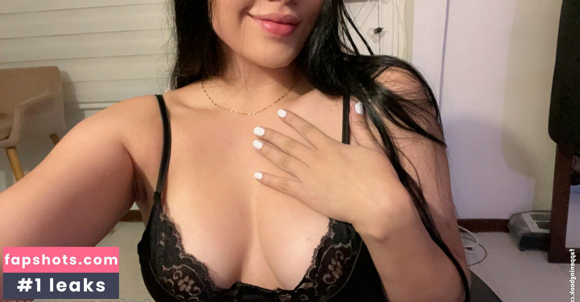 newmeggy gallery photo #4