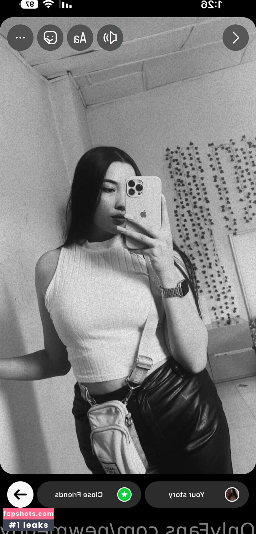 newmeggy gallery photo #5