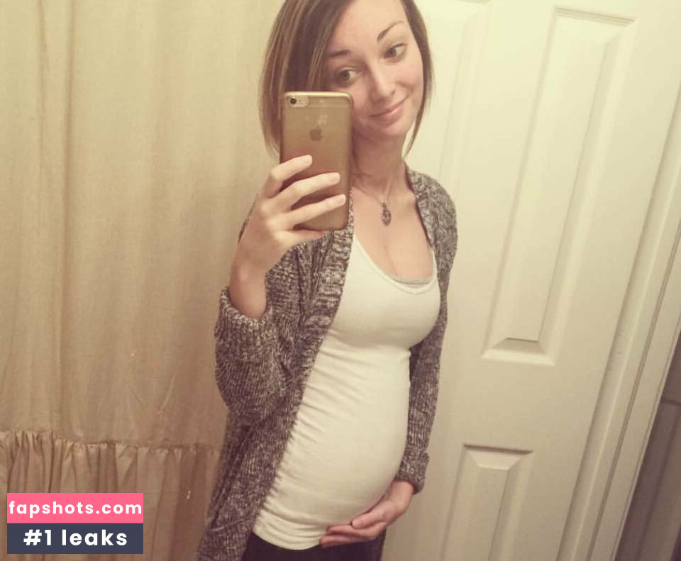 newmoneyhoney gallery photo #2