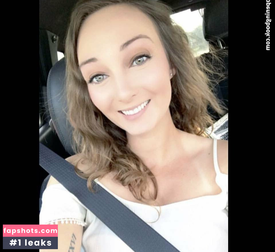 newmoneyhoney gallery photo #6