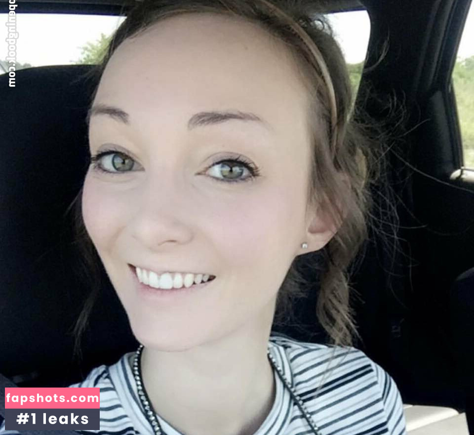 newmoneyhoney gallery photo #7