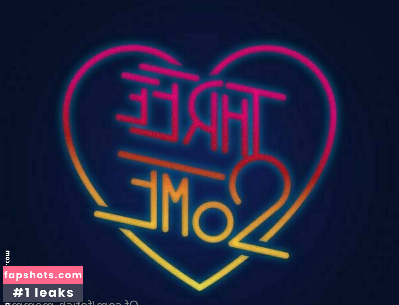 newnaughtyneighbor Nude Leaks OnlyFans Photos #22 - LeakJerk