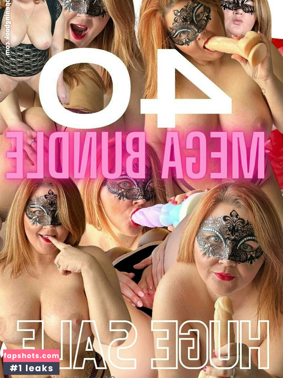 newnaughtyneighbor Nude Leaks OnlyFans Photos #24 - LeakJerk