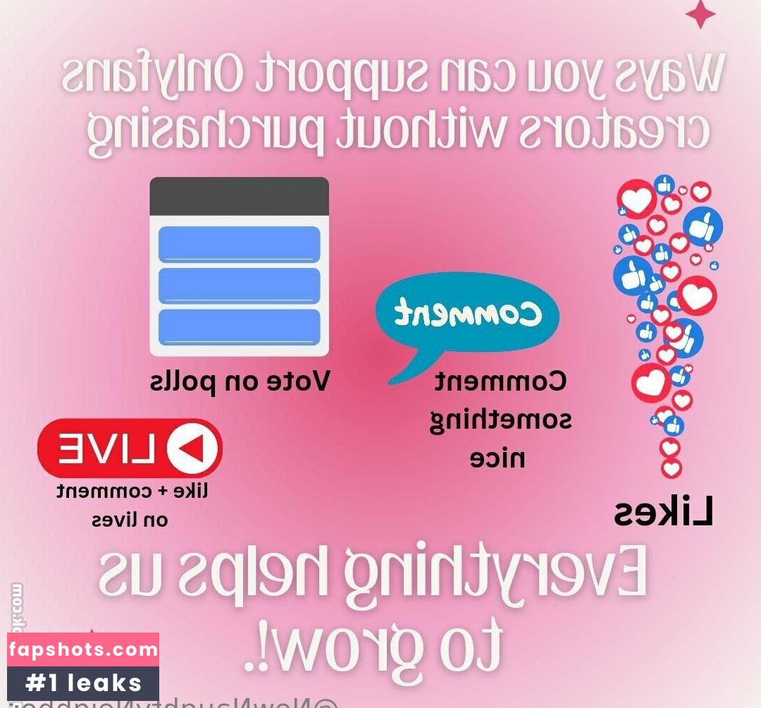 newnaughtyneighbor Nude Leaks OnlyFans Photos #26 - LeakJerk