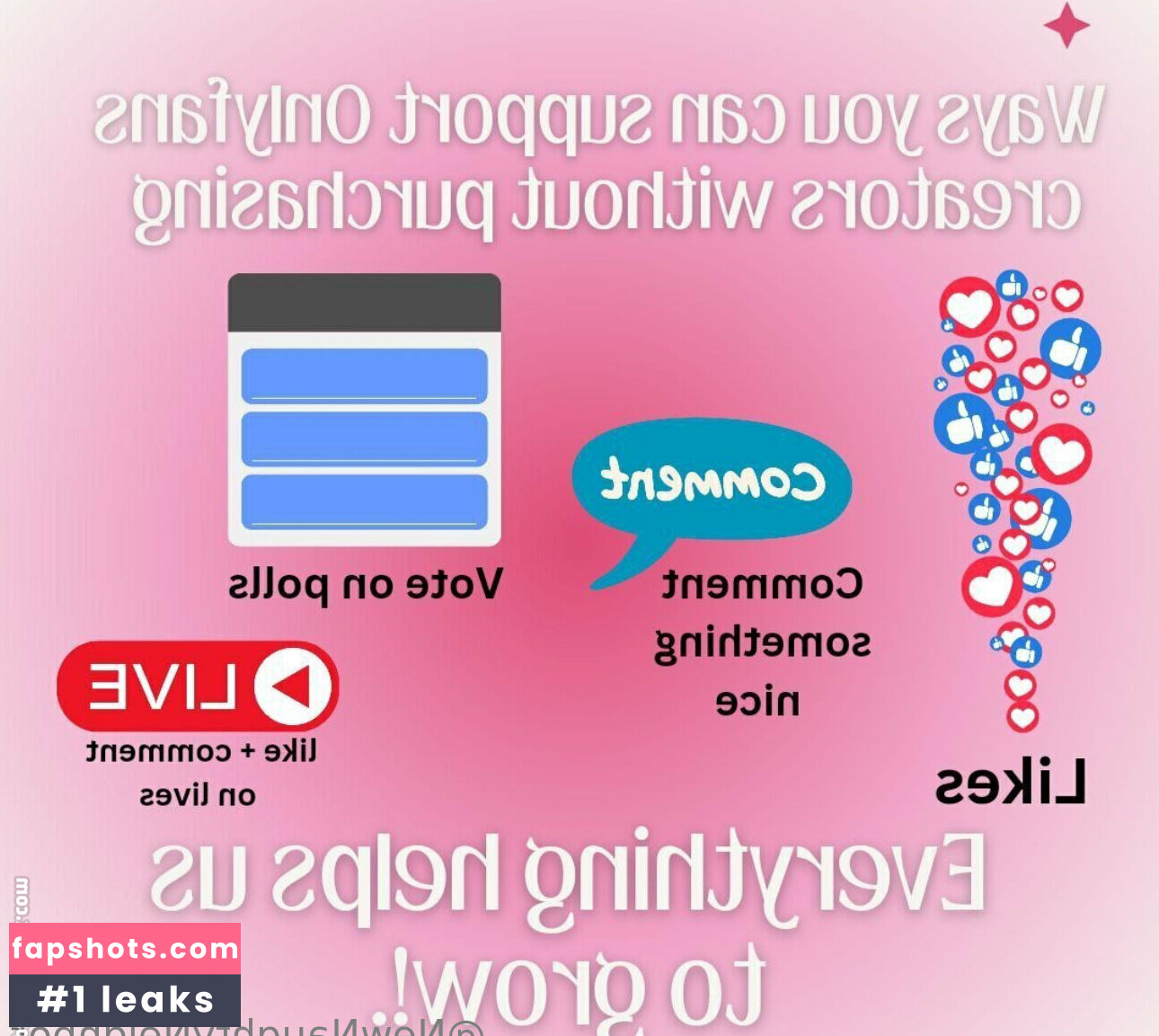 newnaughtyneighbor Nude Leaks OnlyFans Photos #27 - LeakJerk