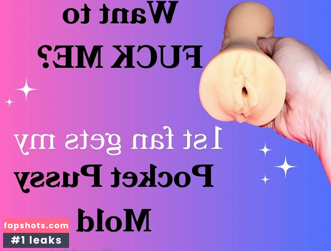 newnaughtyneighbor Nude Leaks OnlyFans Photos #57 - LeakJerk