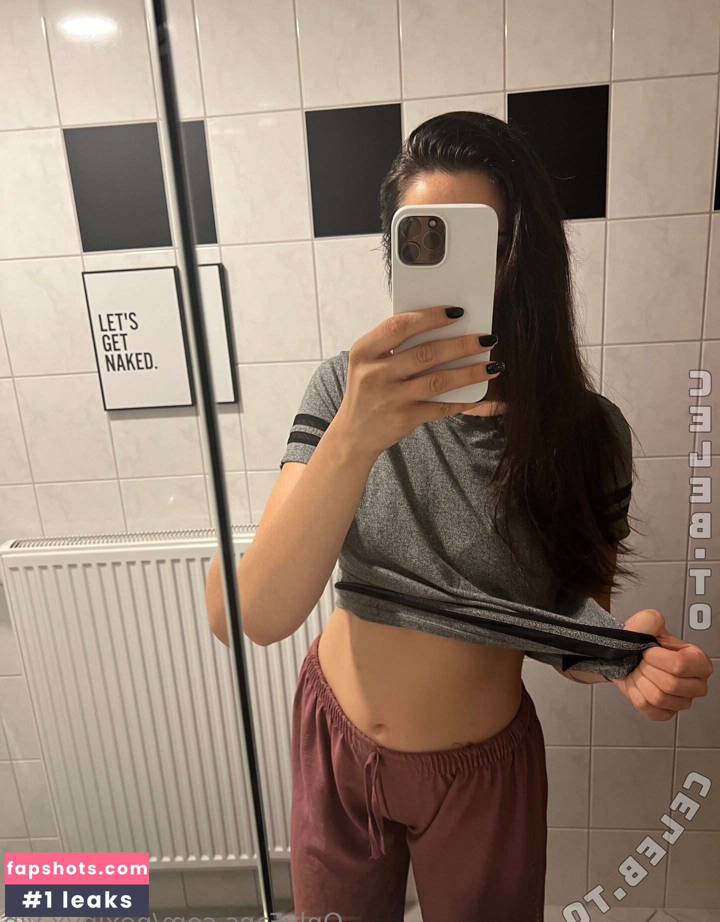 Nexi Filtración Desnuda OnlyFans Foto #31 - Fapshots