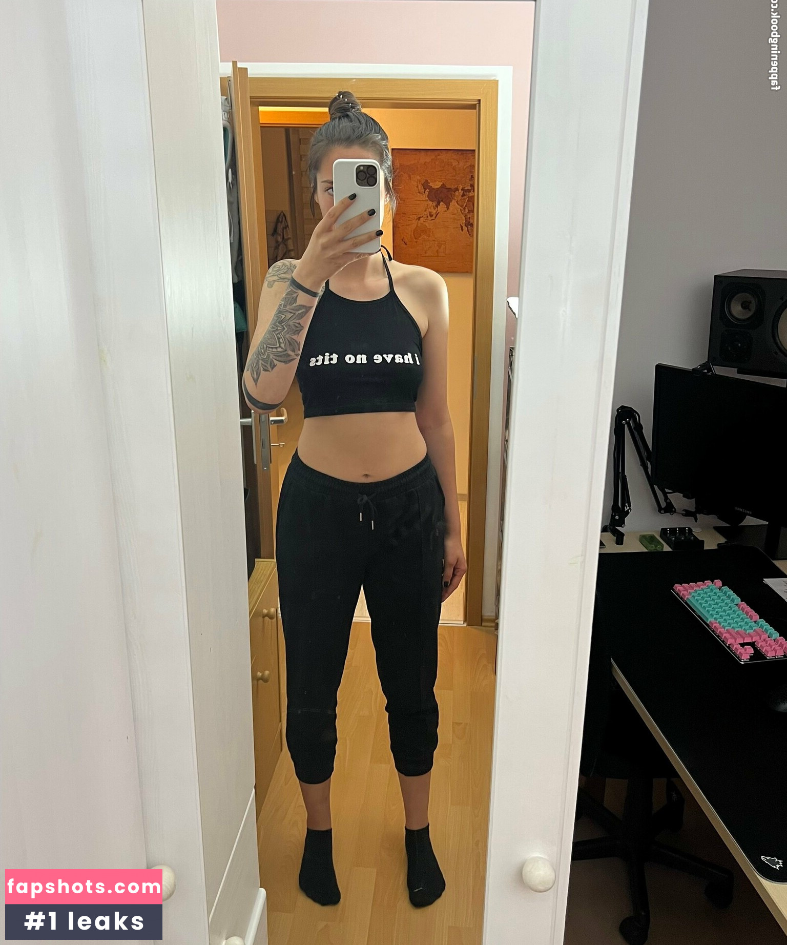 nexinyx gallery photo #11