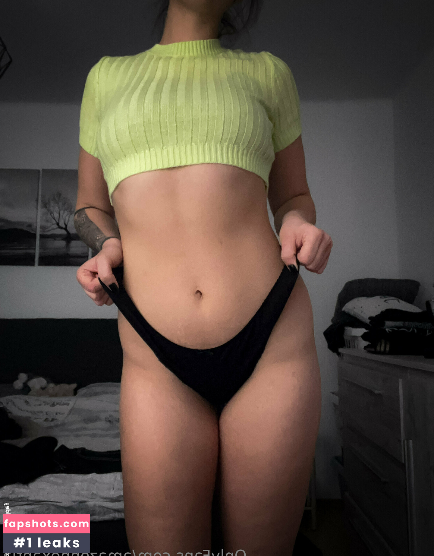 nexinyx gallery photo #15