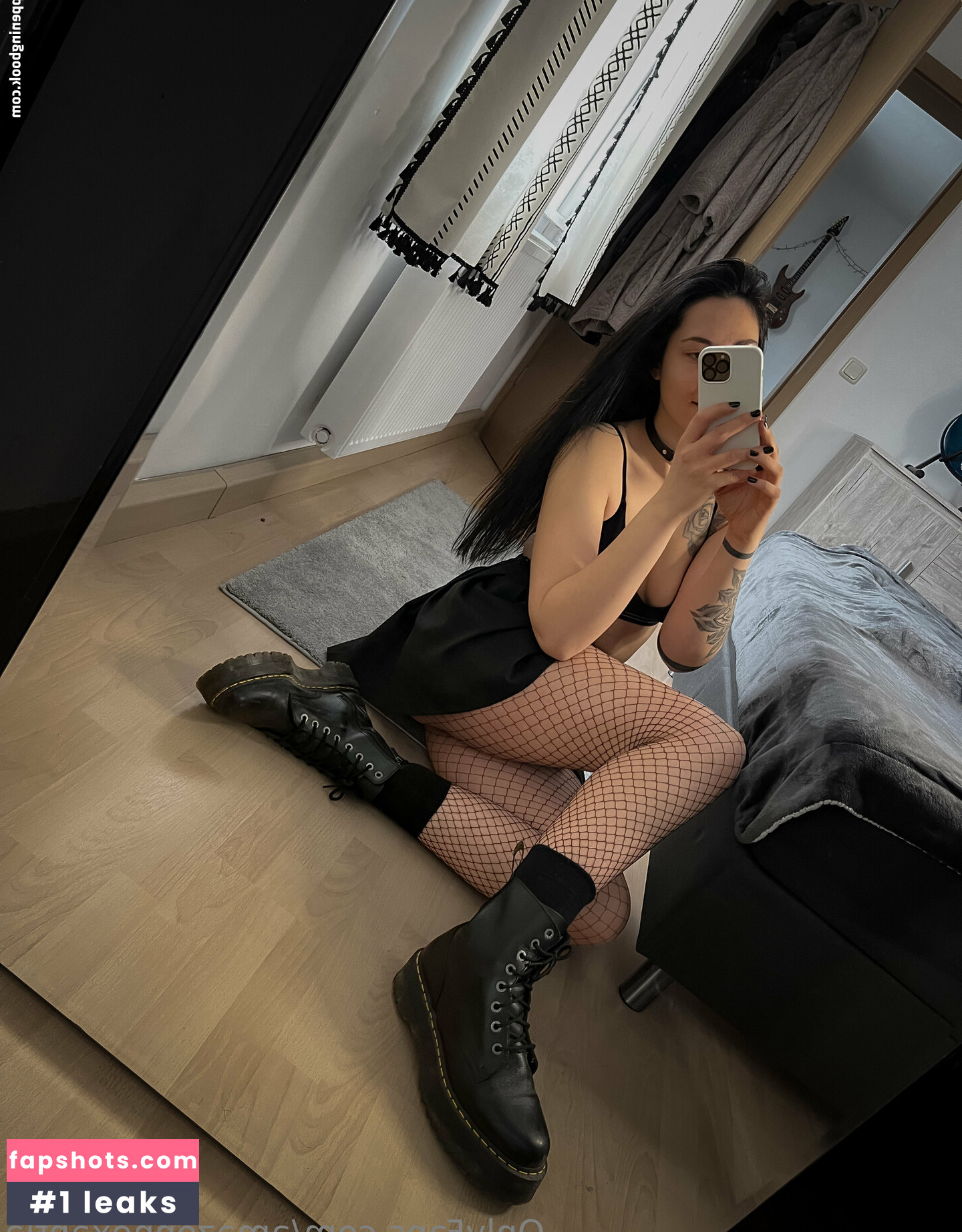 nexinyx gallery photo #19