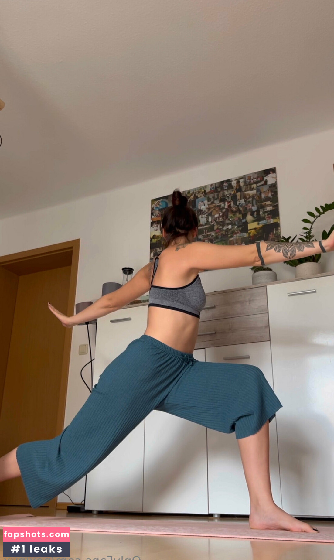 nexinyx gallery photo #24