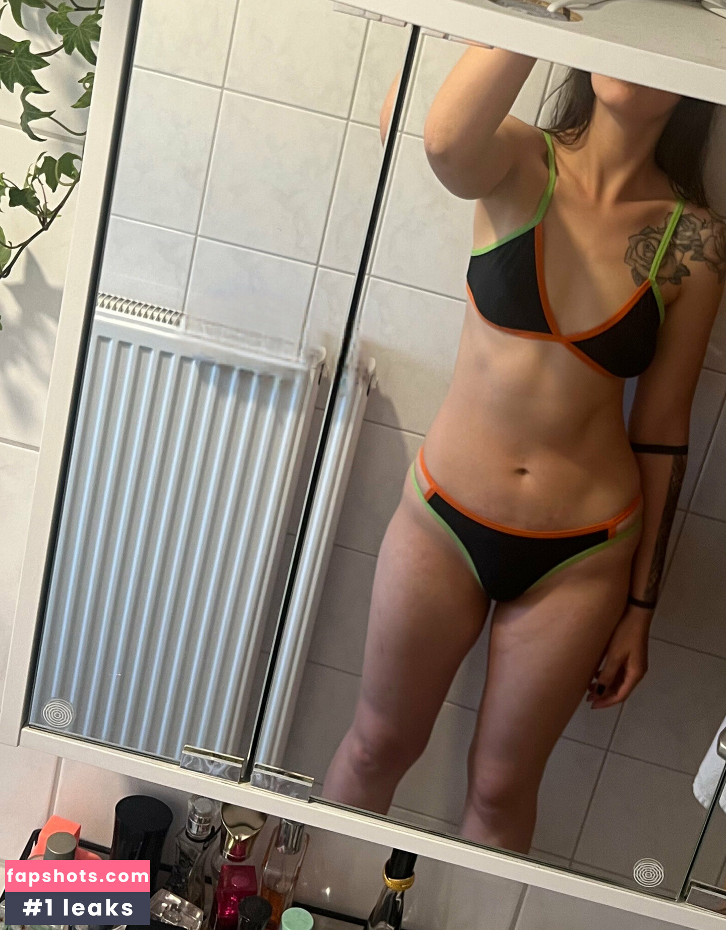 nexinyx gallery photo #6