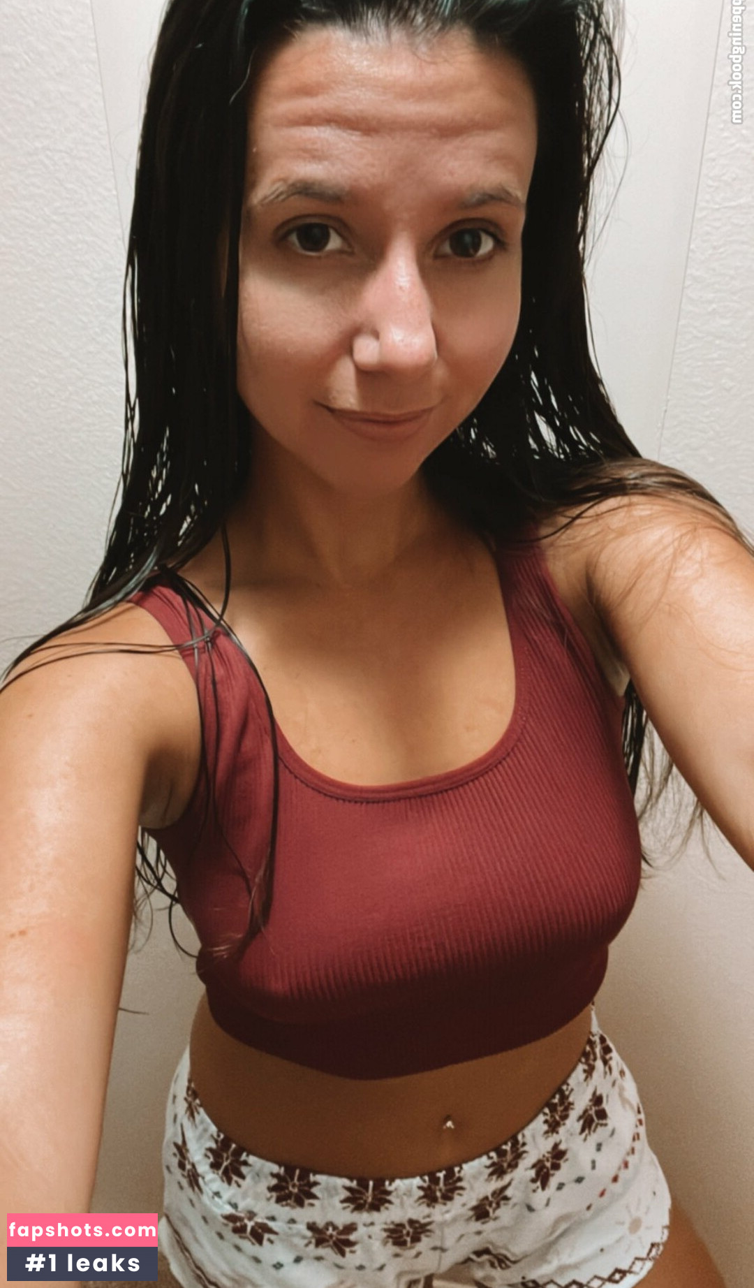 NexJuice gallery photo #104