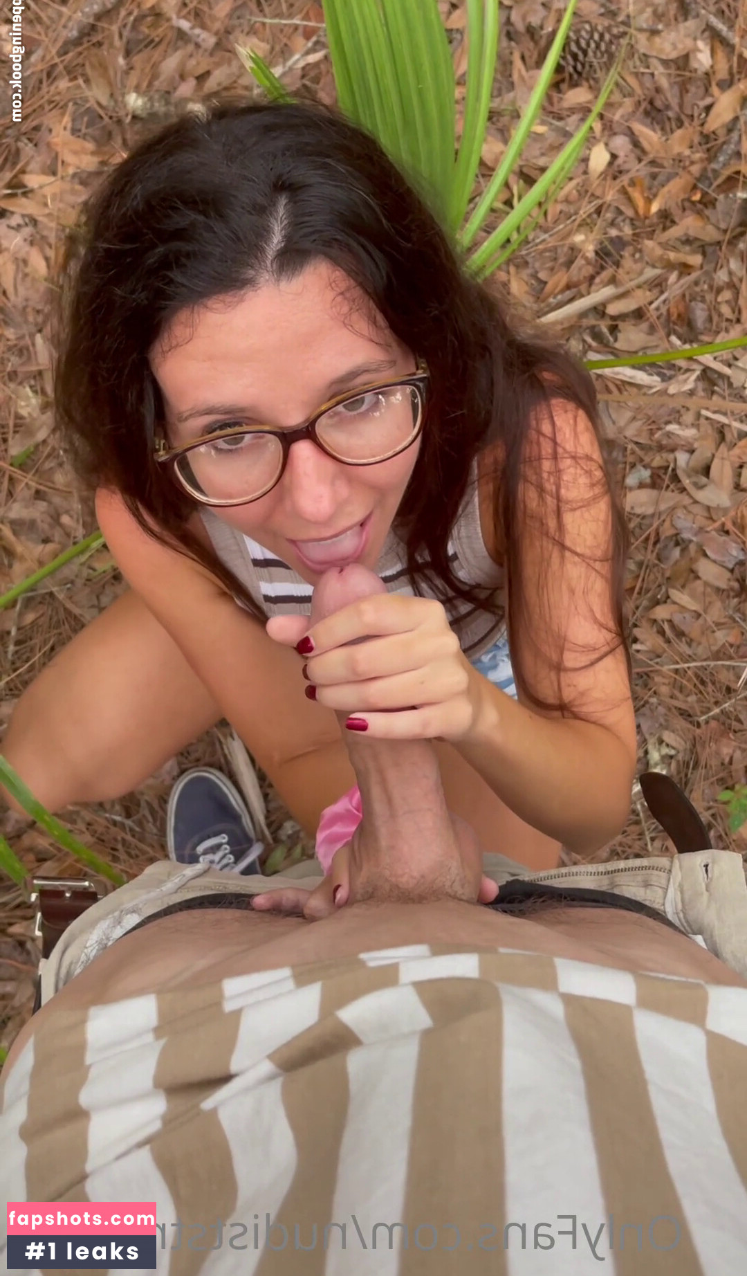 NexJuice gallery photo #18