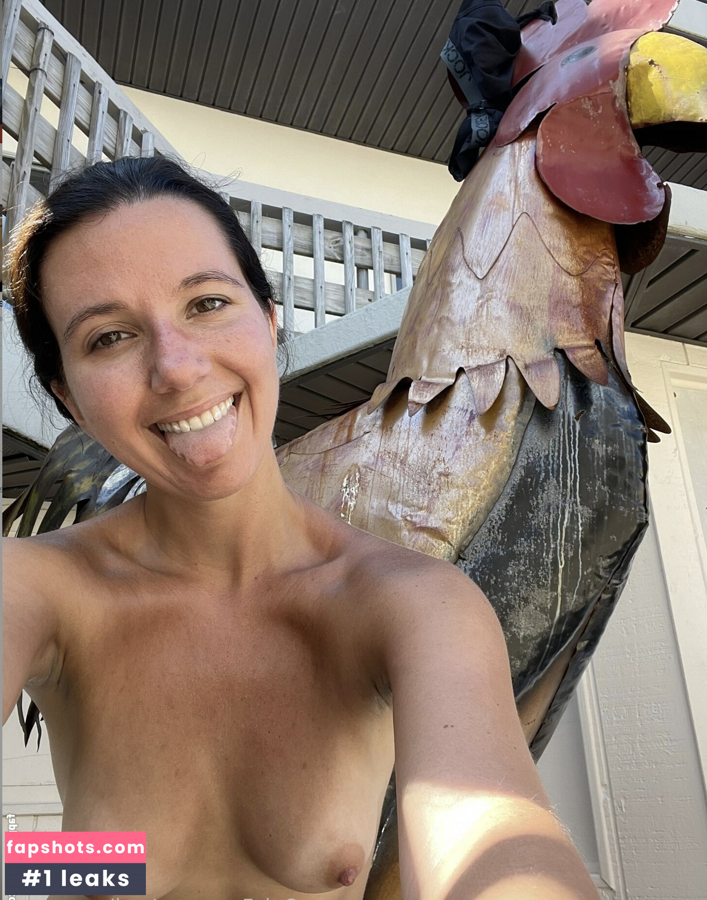 NexJuice gallery photo #30