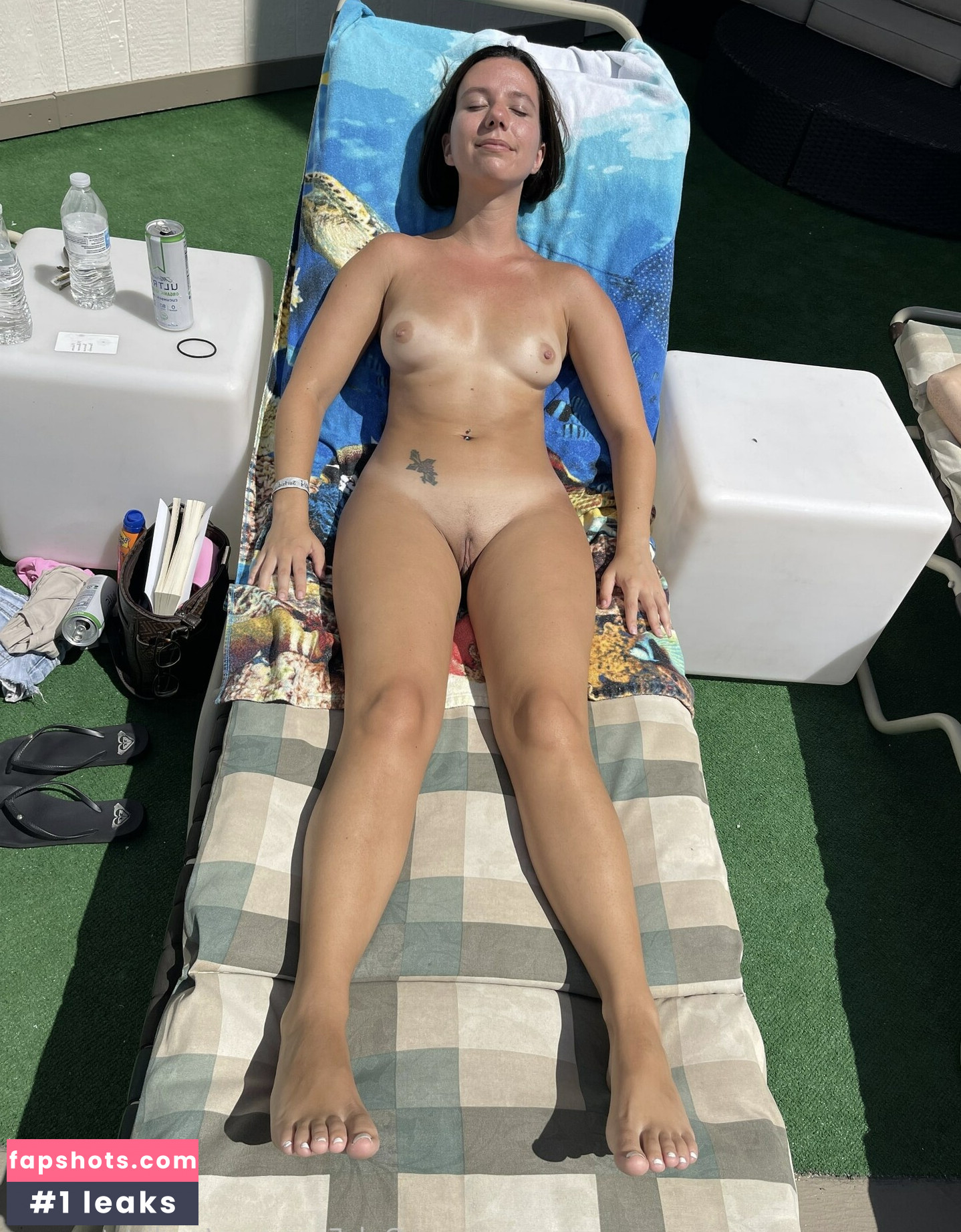 NexJuice gallery photo #40