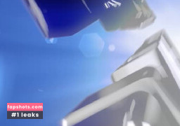 nextdoor_dreamx nude babe gallery