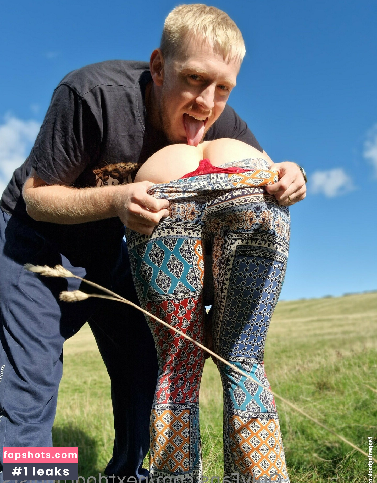 Nextdoornudists gallery photo #113