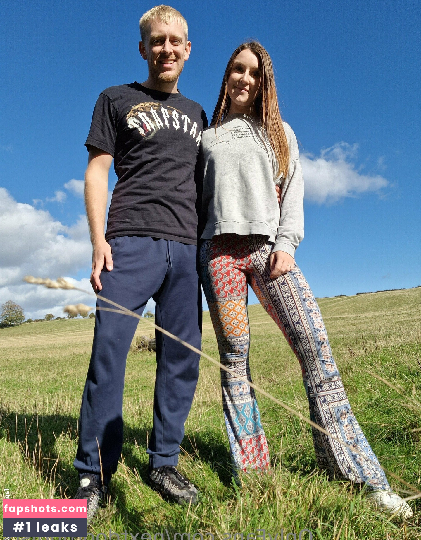 Nextdoornudists gallery photo #119