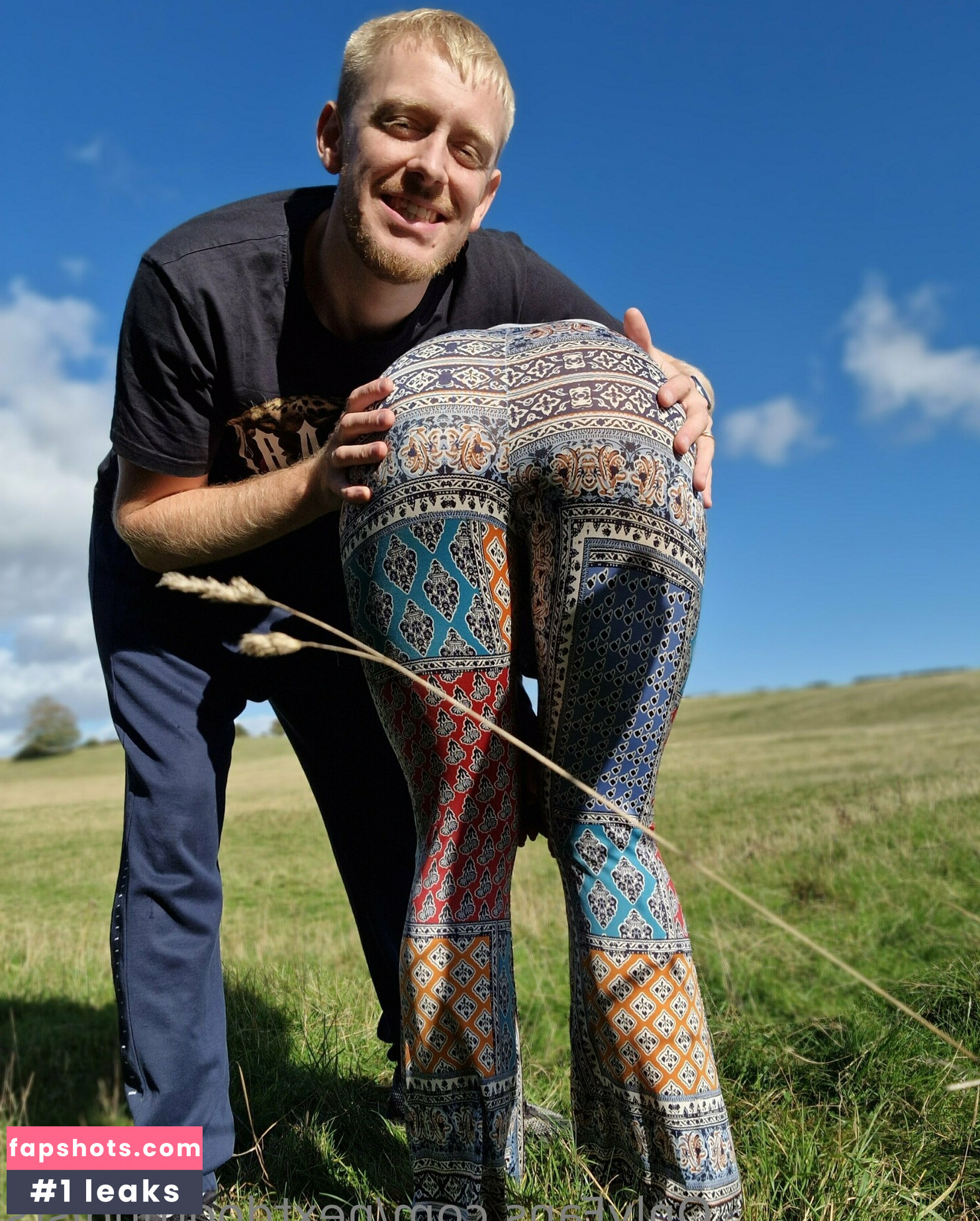 Nextdoornudists gallery photo #128