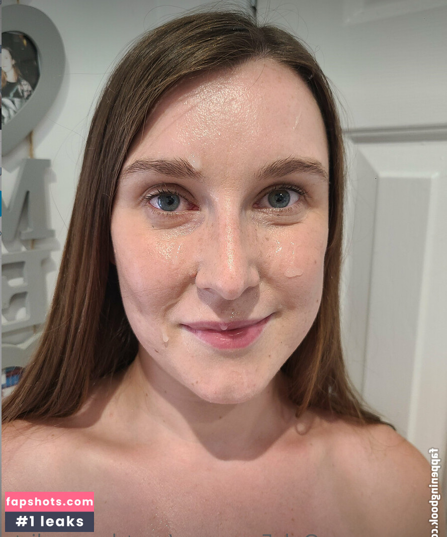 Nextdoornudists gallery photo #166