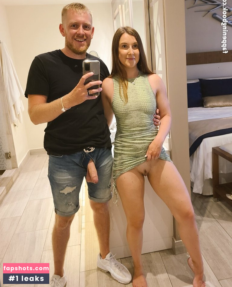 Nextdoornudists gallery photo #170