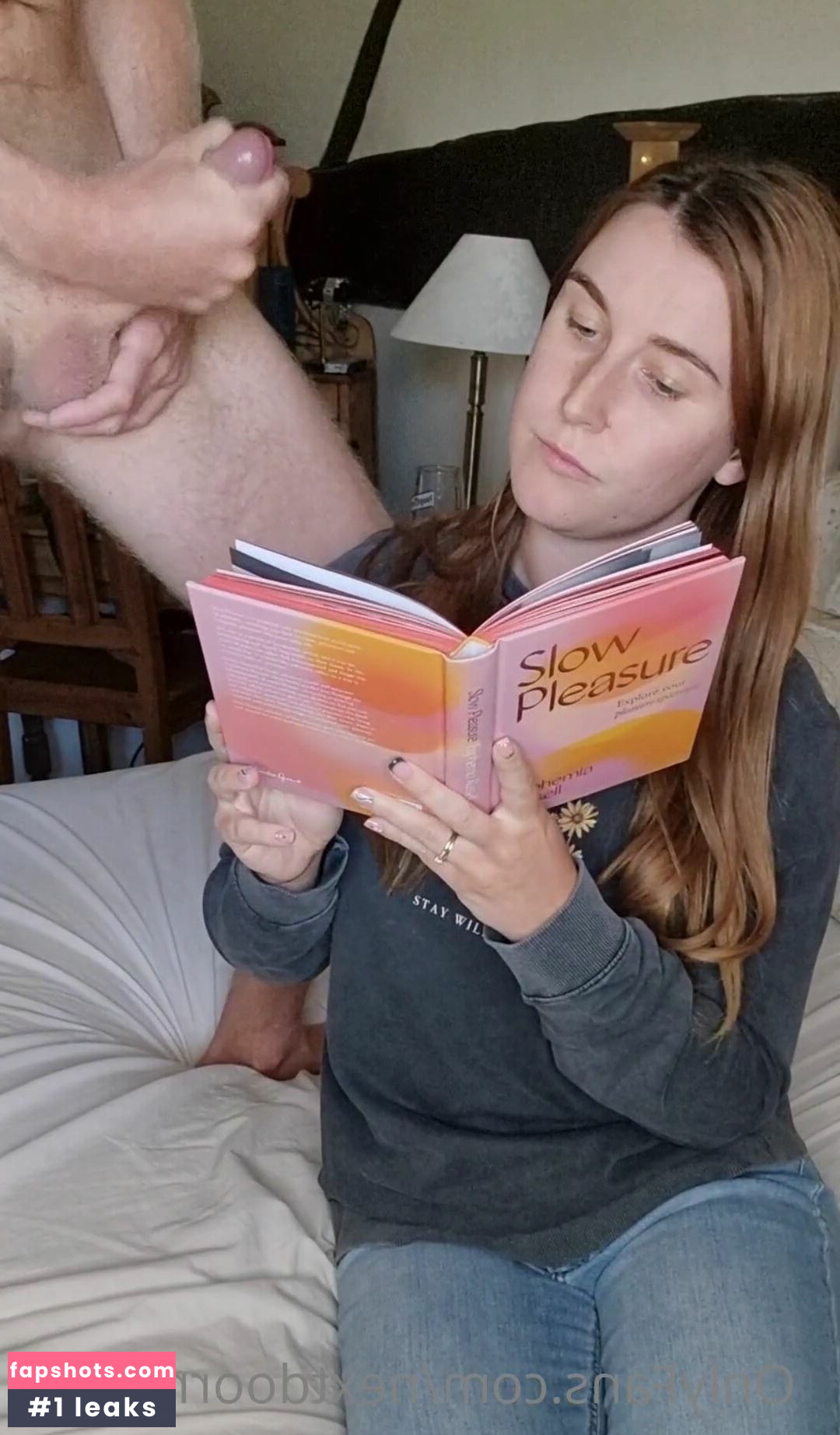 Nextdoornudists gallery photo #19