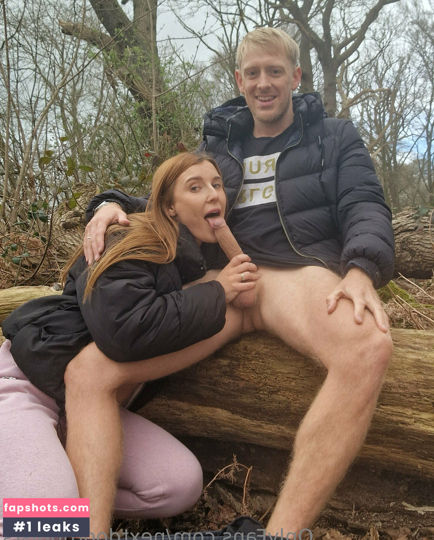 Nextdoornudists gallery photo #21