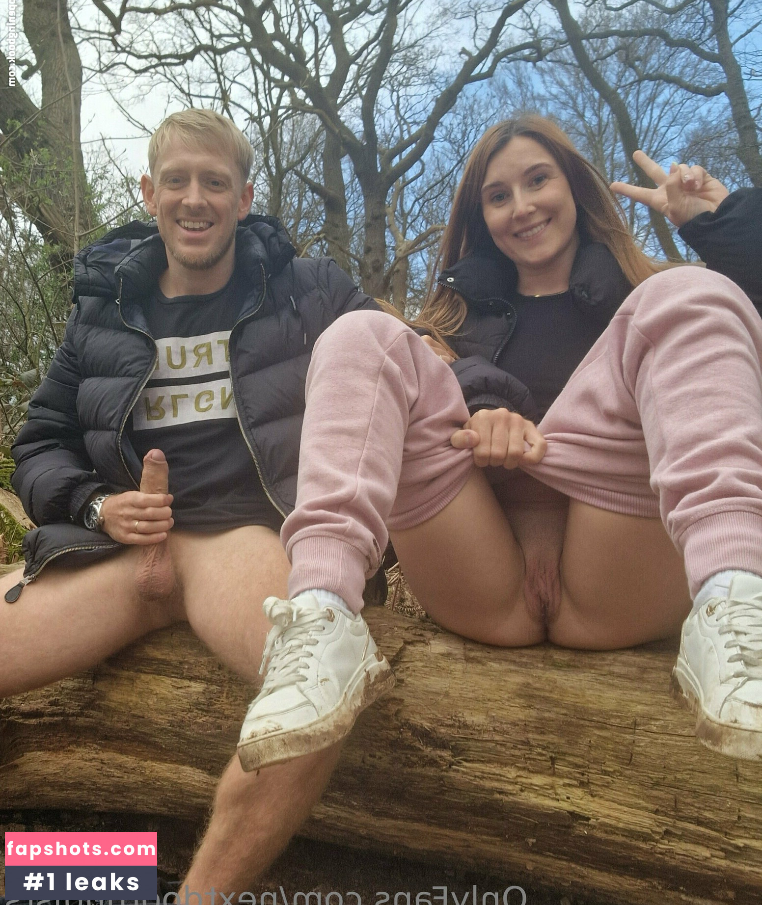 Nextdoornudists gallery photo #27