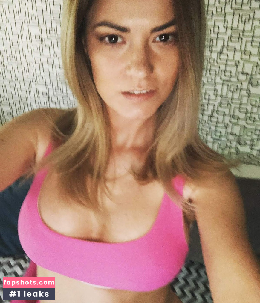 nextdoornurs3 Nude Leaks OnlyFans - Fapshots
