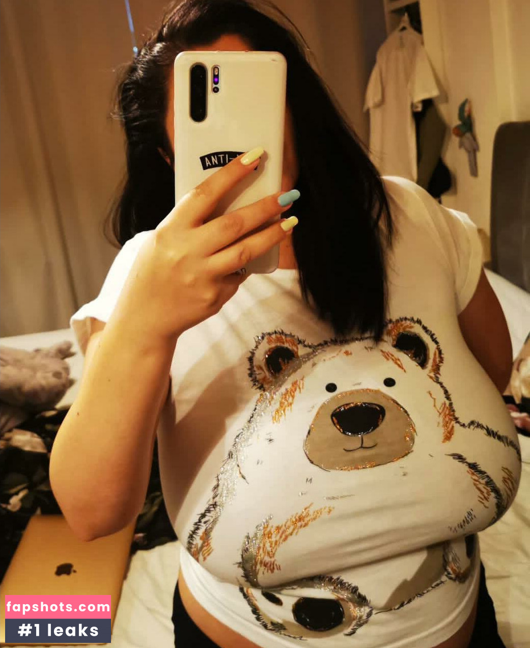 NextDoorQueen gallery photo #28