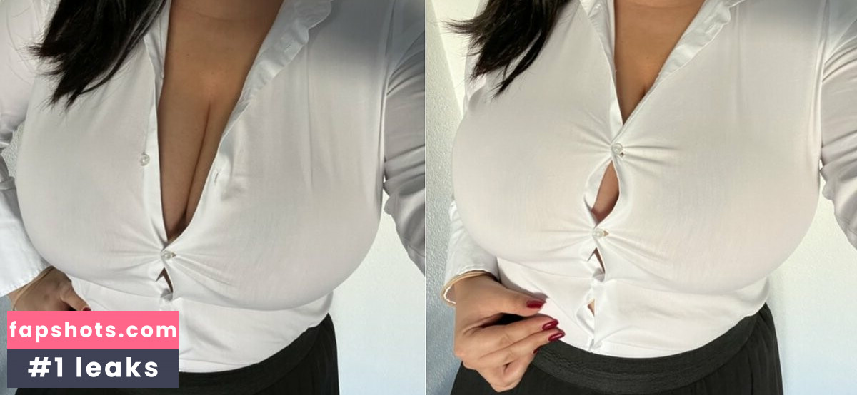 NextDoorQueen gallery photo #37