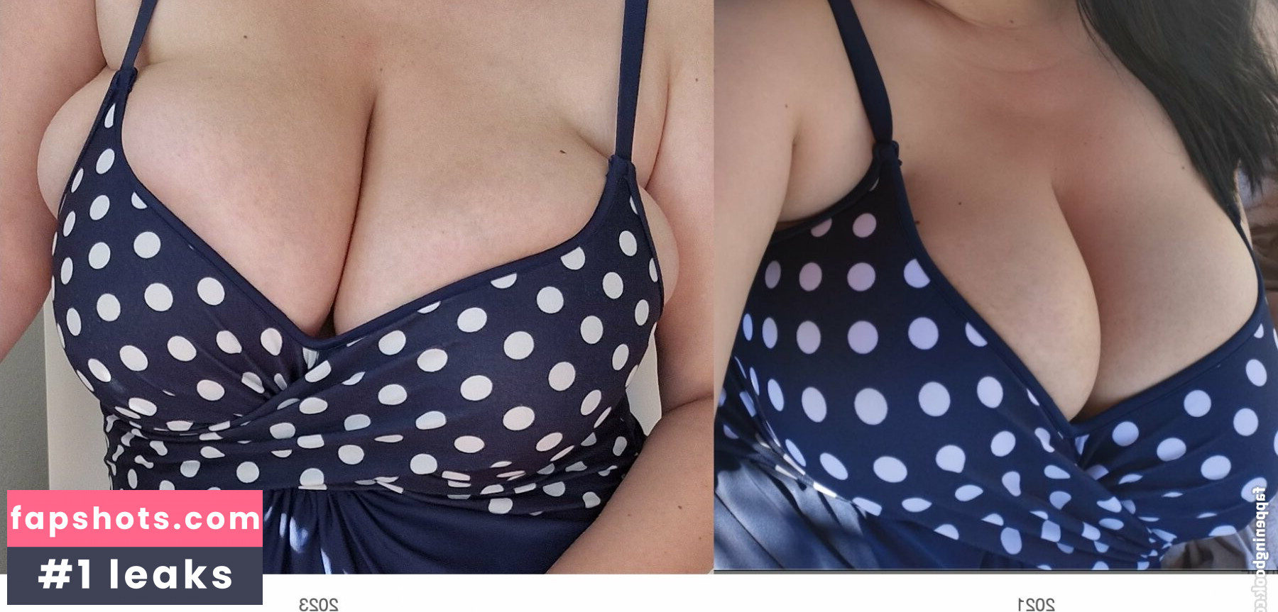 NextDoorQueen gallery photo #6