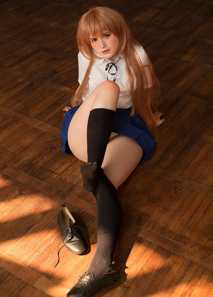 neyrodesu Nude Leaks OnlyFans Photos #1005 - LeakJerk